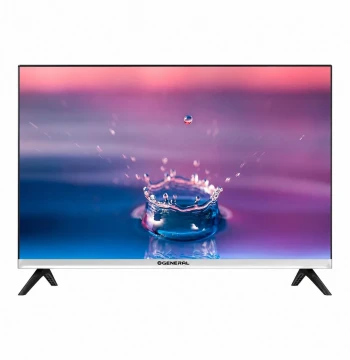 شاشة جنرال 32 بوصة سمارت  LHV32M10GP-ASIT