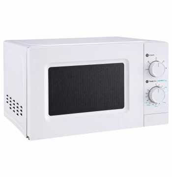 ميكرويف ميديا 20 لتر  M020MWH