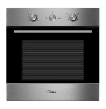 فرن بلت إن غاز  65QME 65006